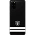 NFL Las Vegas Raiders Shutout Galaxy S20 Plus Skin